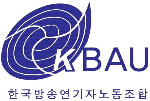 한국방송연기자노동조합_대한민국 코메디협회 지정병원