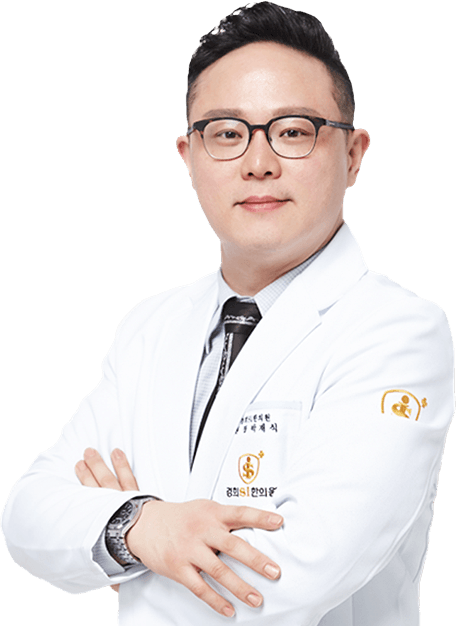 대표원장 박성운