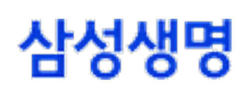 삼성생명